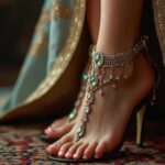 découvrez l'histoire amusante derrière la question : les chaussettes de l’archiduchesse sont-elles vraiment sèches ? une énigme captivante mêlant humour et curiosité.