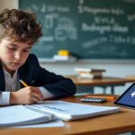 découvrez si les notes de 4e sont prises en compte pour l'obtention du brevet 2025 et comment elles influencent votre réussite.