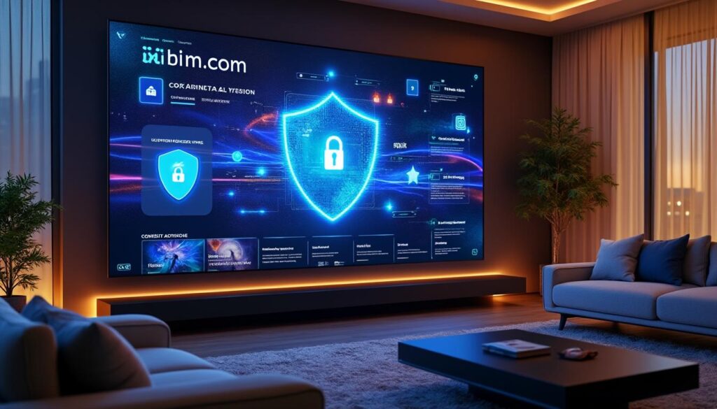 découvrez malgrim.com 2025, votre plateforme de streaming sécurisé avec un catalogue complet de films, séries et documentaires. profitez d'une expérience fluide et protégée pour tous vos contenus préférés.