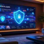 découvrez malgrim.com 2025, votre plateforme de streaming sécurisé avec un catalogue complet de films, séries et documentaires. profitez d'une expérience fluide et protégée pour tous vos contenus préférés.