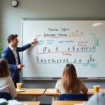 découvrez les règles d’accord au passé composé avec 'on est allés' ou 'on est allé' pour maîtriser parfaitement cette construction en français.