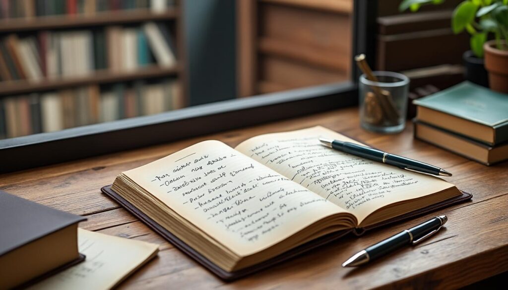 découvrez une liste complète de synonymes de 'par ailleurs' accompagnée d'exemples d'utilisation pour enrichir votre vocabulaire et améliorer vos écrits.