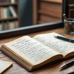 découvrez une liste complète de synonymes de 'par ailleurs' accompagnée d'exemples d'utilisation pour enrichir votre vocabulaire et améliorer vos écrits.