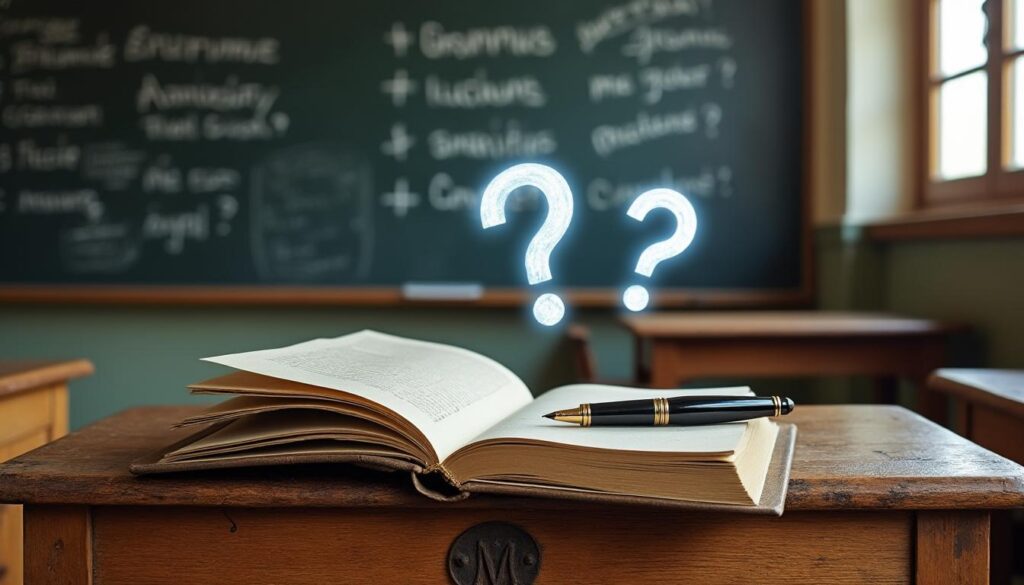 découvrez la forme correcte entre « peut on » et « peux t on » en français et apprenez les règles grammaticales pour bien les utiliser.