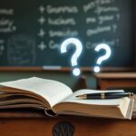 découvrez la forme correcte entre « peut on » et « peux t on » en français et apprenez les règles grammaticales pour bien les utiliser.