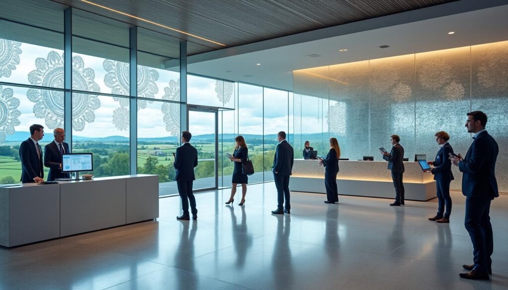 découvrez le portail métier normandie, votre espace dédié pour accéder facilement aux services et ressources destinés aux personnels en normandie.