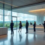 découvrez le portail métier normandie, votre espace dédié pour accéder facilement aux services et ressources destinés aux personnels en normandie.