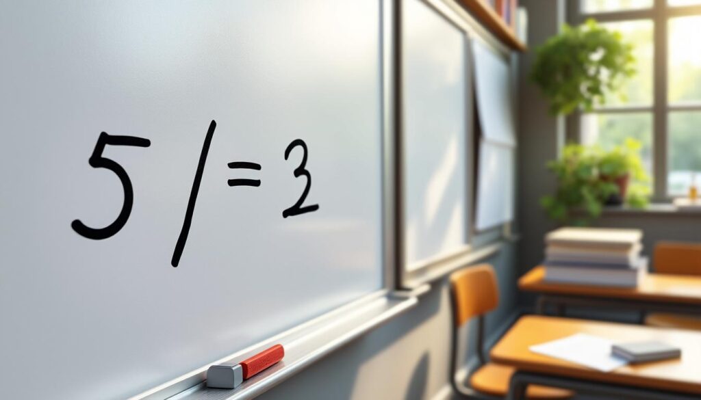 découvrez la définition du signe supérieur en mathématiques et apprenez à l'utiliser facilement grâce à des explications claires et simples.