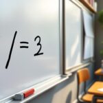 découvrez la définition du signe supérieur en mathématiques et apprenez à l'utiliser facilement grâce à des explications claires et simples.