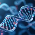 découvrez des solutions simples pour le support d’adn en 10 lettres dans les mots croisés, avec des astuces faciles pour avancer rapidement.