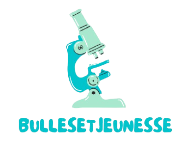 Bullesetjeunesse.fr
