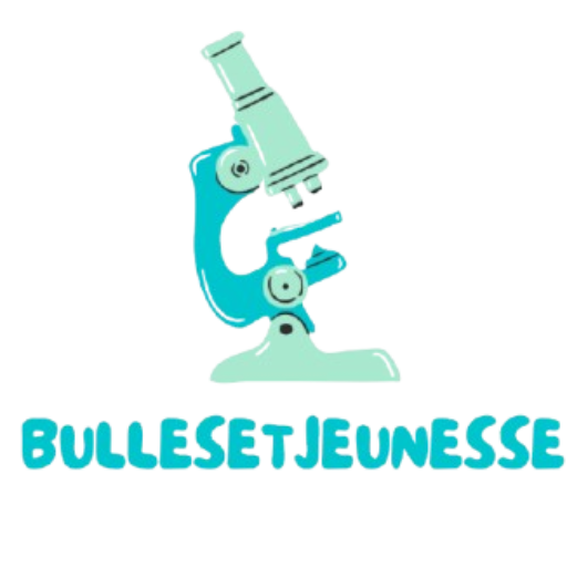 Bullesetjeunesse.fr