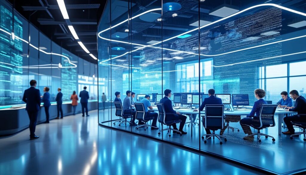 accédez facilement à l’ent netocentre, l’espace numérique de travail régional pour gérer vos ressources éducatives, suivre vos cours et communiquer avec votre établissement.