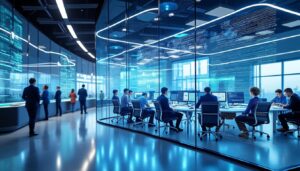 accédez facilement à l’ent netocentre, l’espace numérique de travail régional pour gérer vos ressources éducatives, suivre vos cours et communiquer avec votre établissement.