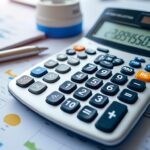 découvrez notre guide complet des calculatrices scientifiques idéales pour le lycée, avec des conseils d'achat et les meilleures offres du marché.