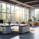 découvrez quand et comment utiliser correctement l'expression « cela te conviendrait » pour améliorer vos échanges en français et éviter les malentendus.