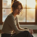 découvrez le combat de charlotte gainsbourg contre l'avc, ses défis et les conseils essentiels à connaître pour prévenir et accompagner cette maladie.