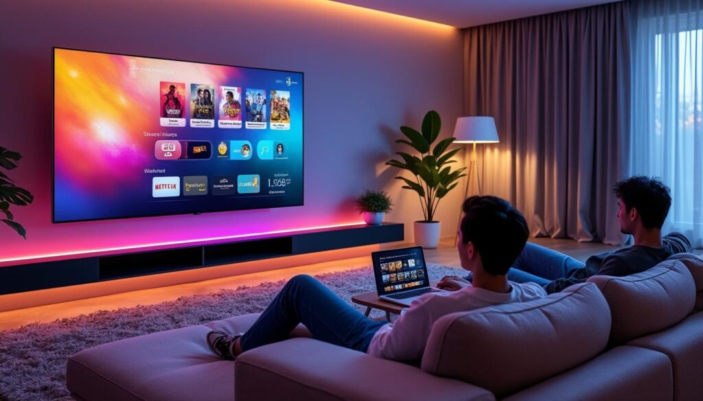 coflix fr : regardez des films et séries en streaming gratuitement en haute qualité, sans inscription et sans interruption. profitez d'un large choix de contenus accessibles facilement.