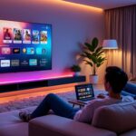 coflix fr : regardez des films et séries en streaming gratuitement en haute qualité, sans inscription et sans interruption. profitez d'un large choix de contenus accessibles facilement.