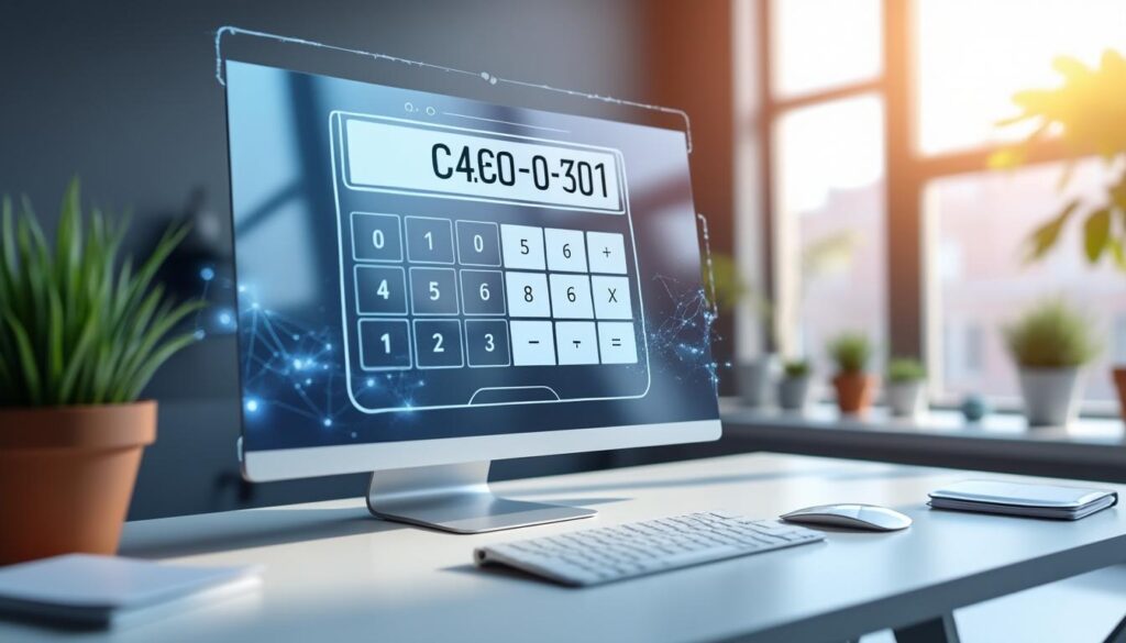 utilisez notre convertisseur de note sur 20 pour un calcul rapide et fiable en ligne. obtenez instantanément vos résultats précis et facilitez votre évaluation scolaire ou professionnelle.