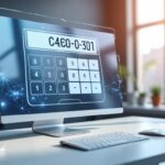 utilisez notre convertisseur de note sur 20 pour un calcul rapide et fiable en ligne. obtenez instantanément vos résultats précis et facilitez votre évaluation scolaire ou professionnelle.