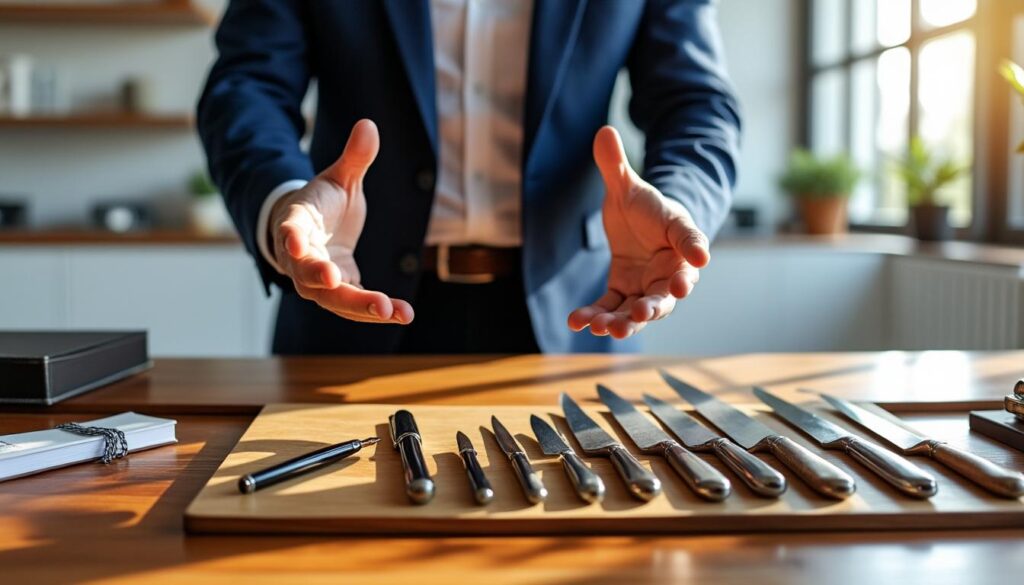 découvrez la définition précise de « des savoir-faire », son orthographe correcte et comment l'utiliser correctement dans vos écrits.