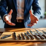 découvrez la définition précise de « des savoir-faire », son orthographe correcte et comment l'utiliser correctement dans vos écrits.