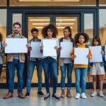 découvrez les dates des grèves dans les écoles, leurs impacts sur les élèves et les solutions pratiques pour aider les familles à s'organiser au mieux.