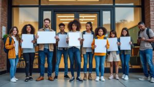 découvrez les dates des grèves dans les écoles, leurs impacts sur les élèves et les solutions pratiques pour aider les familles à s'organiser au mieux.