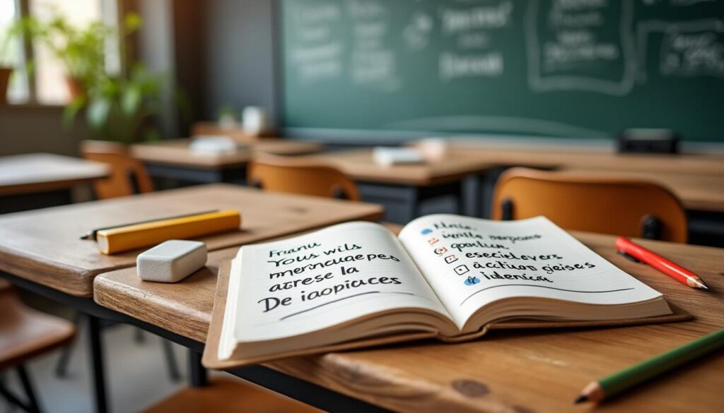 découvrez la règle d’orthographe simple pour utiliser correctement « en pièce jointe » ou « en pièces jointes » dans vos écrits.