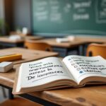 découvrez la règle d’orthographe simple pour utiliser correctement « en pièce jointe » ou « en pièces jointes » dans vos écrits.