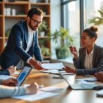 découvrez l'usage approprié de l'expression « en vous souhaitant bonne réception » ainsi que des alternatives efficaces pour vos courriers et emails professionnels.