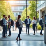 accédez en toute sécurité à l'espace numérique de l'université de technologie de troyes (utt) pour gérer vos cours, ressources et services en ligne.