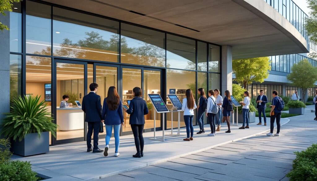 découvrez toutes les informations sur l'ent du lycée paul héroult : accès, services disponibles et gestion en ligne pour les élèves et les parents.