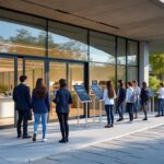 découvrez toutes les informations sur l'ent du lycée paul héroult : accès, services disponibles et gestion en ligne pour les élèves et les parents.