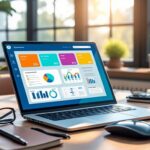 découvrez notre guide complet pour accéder à ent ut2j, votre espace numérique de travail. suivez nos conseils pratiques pour une utilisation facile et efficace.