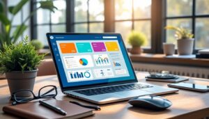 découvrez notre guide complet pour accéder à ent ut2j, votre espace numérique de travail. suivez nos conseils pratiques pour une utilisation facile et efficace.