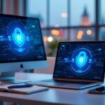 accédez facilement à l'intranet amiens messagerie avec notre guide complet pour une connexion sécurisée et un usage optimal.