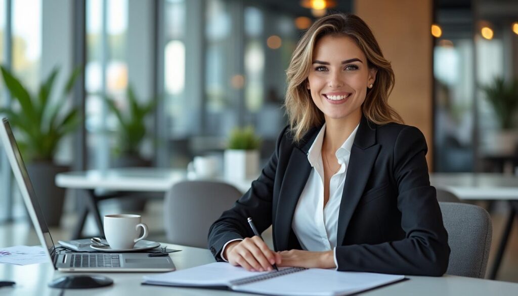 découvrez comment relancer efficacement avec nos conseils pratiques et exemples concrets pour assurer un suivi professionnel et courtois.