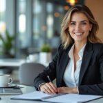 découvrez comment relancer efficacement avec nos conseils pratiques et exemples concrets pour assurer un suivi professionnel et courtois.