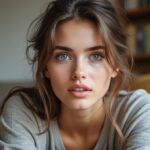 découvrez le sens, l'orthographe correcte et l'usage de l'expression « je suis toute ouïe » dans cette explication claire et détaillée.