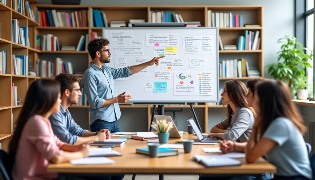 découvrez comment utiliser correctement « quand est-ce que » en français avec des explications claires et des exemples pratiques pour maîtriser cette expression au quotidien.