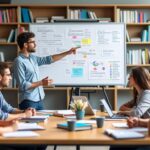 découvrez comment utiliser correctement « quand est-ce que » en français avec des explications claires et des exemples pratiques pour maîtriser cette expression au quotidien.