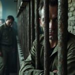 découvrez ce qu'ils sont devenus : l'histoire vraie des prisonniers de beckett, entre destins surprenants et récits authentiques.