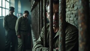 découvrez ce qu'ils sont devenus : l'histoire vraie des prisonniers de beckett, entre destins surprenants et récits authentiques.