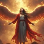 découvrez quel son de damso correspond le mieux à votre personnalité grâce à notre test et quiz interactif. amusez-vous à explorer l'univers musical de damso !