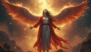 découvrez quel son de damso correspond le mieux à votre personnalité grâce à notre test et quiz interactif. amusez-vous à explorer l'univers musical de damso !