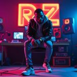 découvrez tout sur rz, rappeur français : ses albums, clips et dernières nouveautés de 2024 pour ne rien manquer de son actualité musicale.