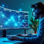 rank-by-ping.com vous permet de mesurer rapidement votre ping en ligne et d'optimiser votre connexion pour une expérience internet plus fluide et réactive.