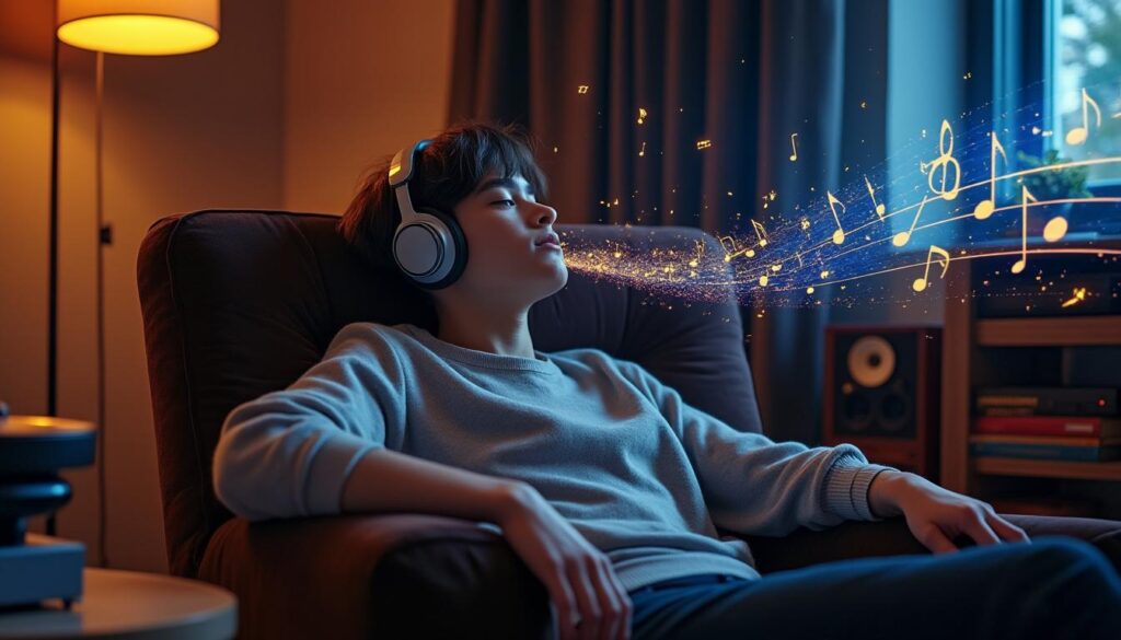 teste ton profil pnl et découvre la chanson qui te correspond vraiment grâce à notre sélection personnalisée.